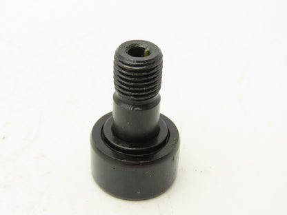McGill CFH 7/8 SB Cam Follower Heavy Stud .875" Roller Dia x .5" Width Lot of 11