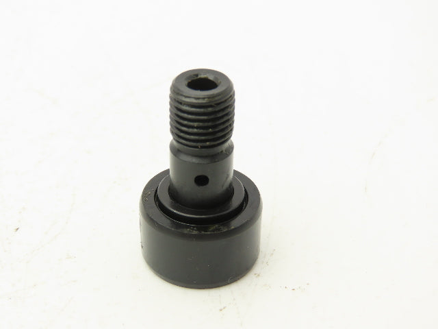 McGill CFH 7/8 SB Cam Follower Heavy Stud .875" Roller Dia x .5" Width Lot of 11