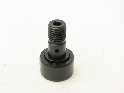 McGill CFH 7/8 SB Cam Follower Heavy Stud .875" Roller Dia x .5" Width Lot of 11