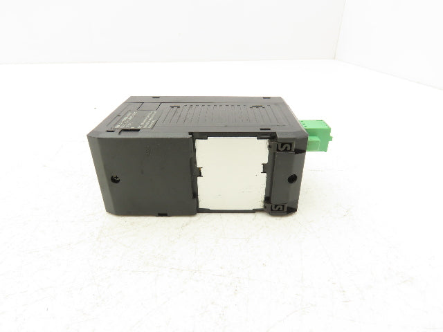 Keyence IX-1000 Laser Sensor Amplifier Main Unit 24VDC 1.9A