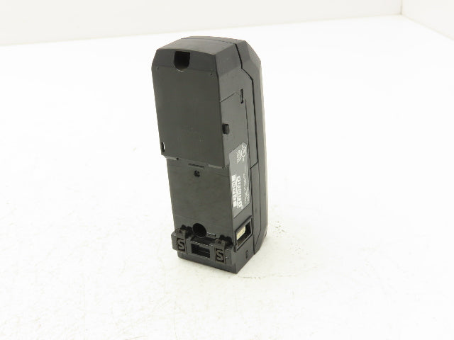 Keyence DL-PN1 Network Interface Module 24VDC Class 2
