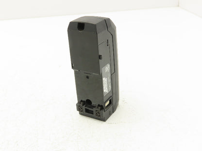 Keyence DL-PN1 Network Interface Module 24VDC Class 2