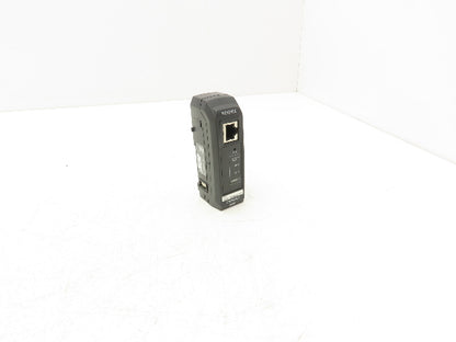 Keyence DL-PN1 Network Interface Module 24VDC Class 2