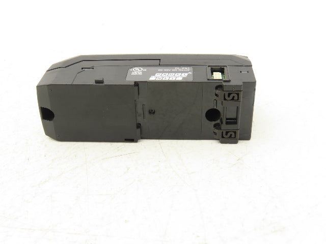 Keyence DL-PN1 Network Interface Module 24VDC Class 2
