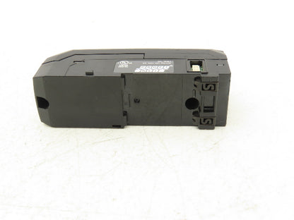 Keyence DL-PN1 Network Interface Module 24VDC Class 2