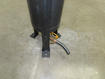 Cooljet Coolant Oil Filter Housing Unit High Pressure Removed From 70-30DF