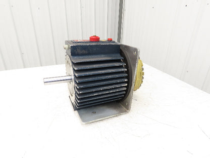 Wanner Hydra-Cell D15C2700004 Brass Diaphragm Pump 	1-1/4"x 3/4"NPT D15 Series