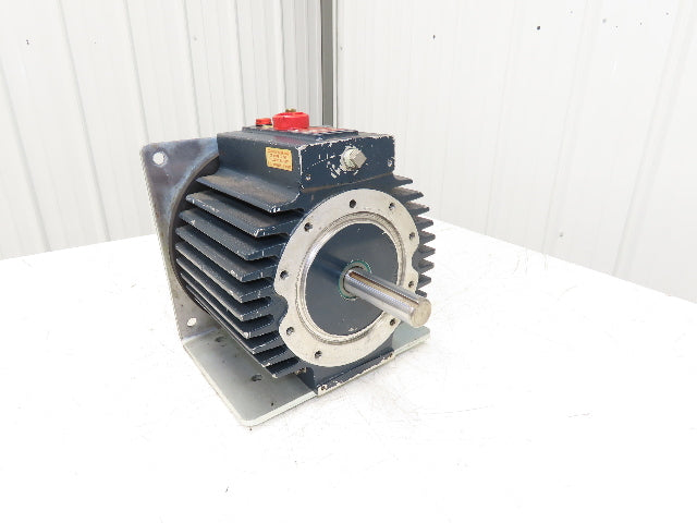Wanner Hydra-Cell D15C2700004 Brass Diaphragm Pump 	1-1/4"x 3/4"NPT D15 Series