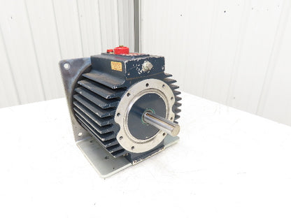 Wanner Hydra-Cell D15C2700004 Brass Diaphragm Pump 	1-1/4"x 3/4"NPT D15 Series