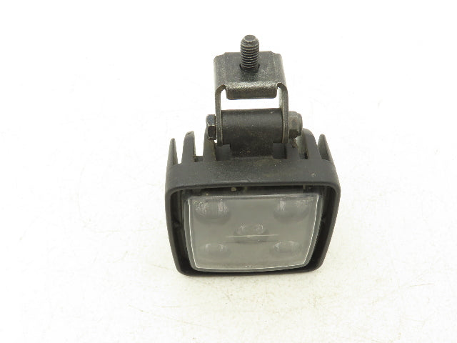 Linde 000 97 40 800 Forklift Safety Work Headlight White 9-64VDC 1600 Lumens