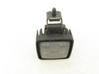 Linde 000 97 40 800 Forklift Safety Work Headlight White 9-64VDC 1600 Lumens
