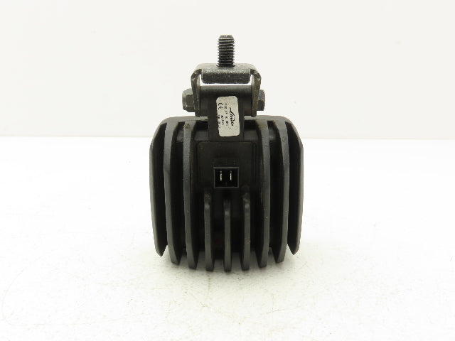 Linde 000 97 40 800 Forklift Safety Work Headlight White 9-64VDC 1600 Lumens