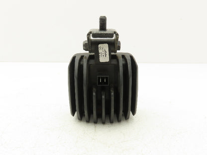 Linde 000 97 40 800 Forklift Safety Work Headlight White 9-64VDC 1600 Lumens