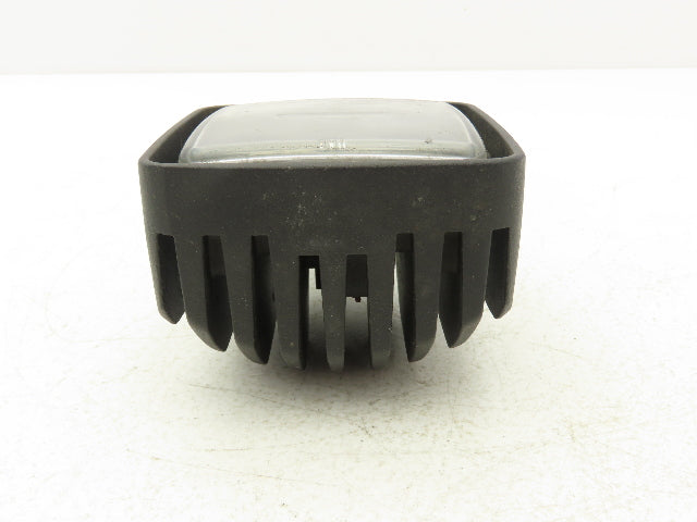 Linde 000 97 40 800 Forklift Safety Work Headlight White 9-64VDC 1600 Lumens