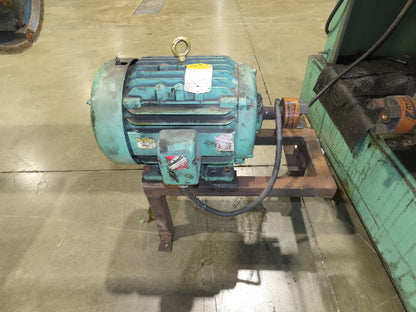American Steel Line Sheet Metal Roll Forming Slitter Machine w/Coiler & Rewinder