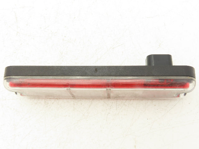 Linde 0009740233 Forklift Safety Rear Light Red & White 12VDC