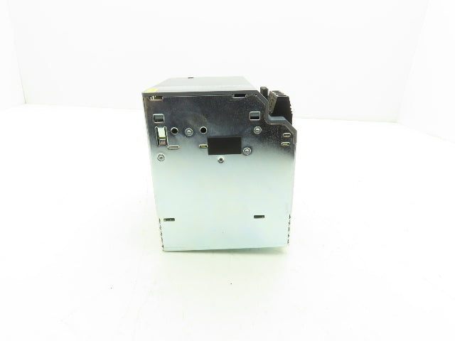 Siemens SITOP PSU8200 Power Supply DC 24V 40A 3PH 400-500V Input 6EP1437-3BA10
