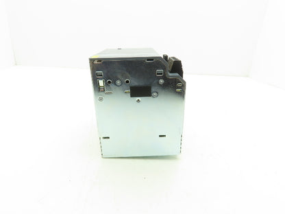 Siemens SITOP PSU8200 Power Supply DC 24V 40A 3PH 400-500V Input 6EP1437-3BA10