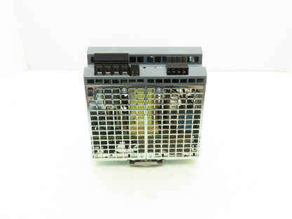 Siemens SITOP PSU8200 Power Supply DC 24V 40A 3PH 400-500V Input 6EP1437-3BA10