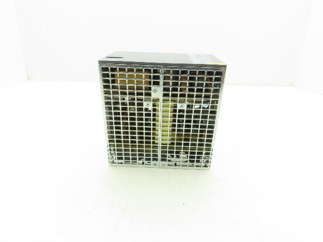 Siemens SITOP PSU8200 Power Supply DC 24V 40A 3PH 400-500V Input 6EP1437-3BA10
