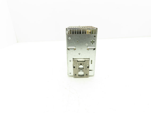 Siemens 6EP1436-2BA10 Power Supply DC 24V 20A 3PH 400-500V Input SITOP PSU300S