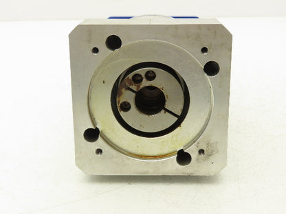 Alpha SP 100S-MF2-16-061-2S Planetary Servo Gearbox 16:1 Speed Reducer