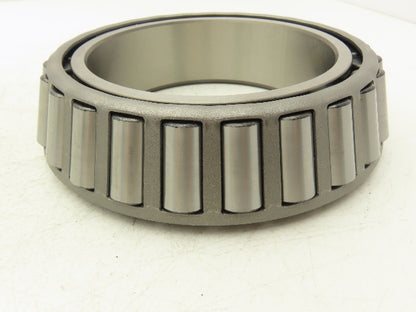 Timken 797 Tapered Roller Bearing Cone 5.118" ID 1.8750" Width 1-7/8" Inner Ring