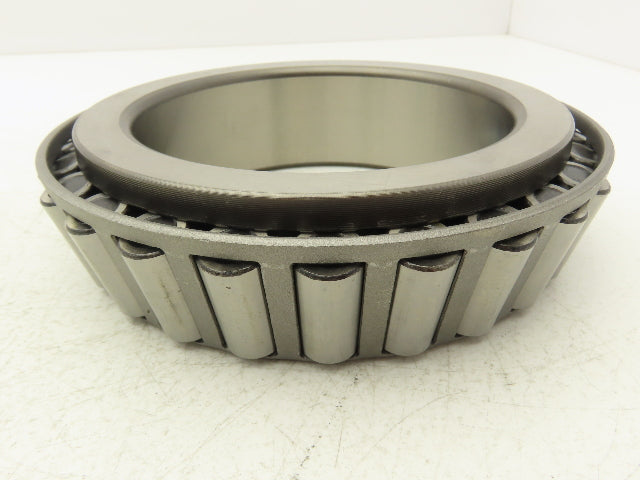 Timken 797 Tapered Roller Bearing Cone 5.118" ID 1.8750" Width 1-7/8" Inner Ring