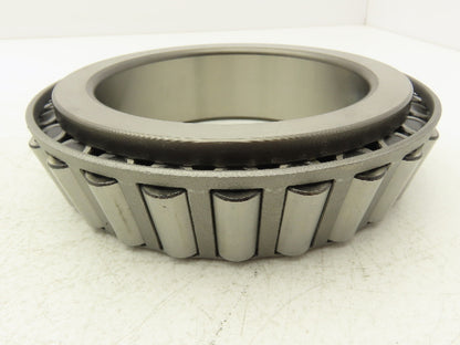 Timken 797 Tapered Roller Bearing Cone 5.118" ID 1.8750" Width 1-7/8" Inner Ring