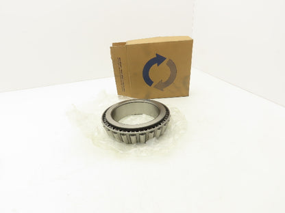 Timken 797 Tapered Roller Bearing Cone 5.118" ID 1.8750" Width 1-7/8" Inner Ring