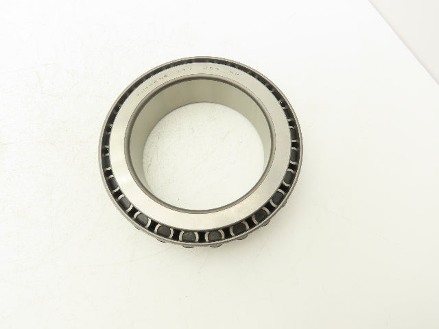 Timken 797 Tapered Roller Bearing Cone 5.118" ID 1.8750" Width 1-7/8" Inner Ring