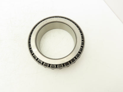 Timken 797 Tapered Roller Bearing Cone 5.118" ID 1.8750" Width 1-7/8" Inner Ring
