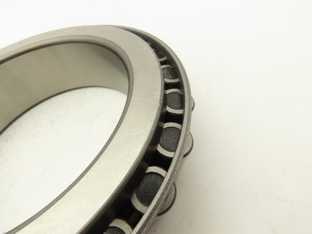 Timken 797 Tapered Roller Bearing Cone 5.118" ID 1.8750" Width 1-7/8" Inner Ring