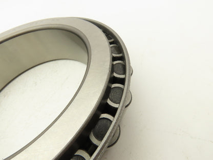 Timken 797 Tapered Roller Bearing Cone 5.118" ID 1.8750" Width 1-7/8" Inner Ring