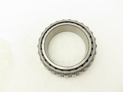 Timken 797 Tapered Roller Bearing Cone 5.118" ID 1.8750" Width 1-7/8" Inner Ring