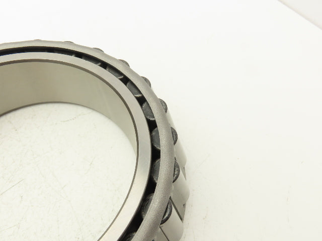 Timken 797 Tapered Roller Bearing Cone 5.118" ID 1.8750" Width 1-7/8" Inner Ring