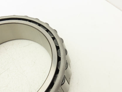 Timken 797 Tapered Roller Bearing Cone 5.118" ID 1.8750" Width 1-7/8" Inner Ring