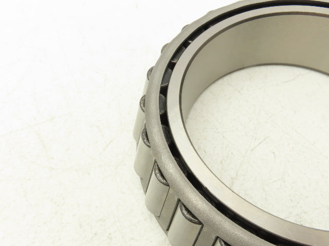 Timken 797 Tapered Roller Bearing Cone 5.118" ID 1.8750" Width 1-7/8" Inner Ring