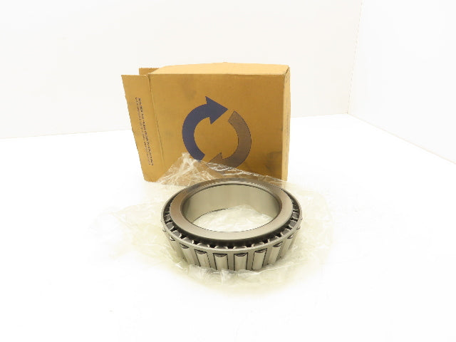 Timken 797 Tapered Roller Bearing Cone 5.118" ID 1.8750" Width 1-7/8" Inner Ring