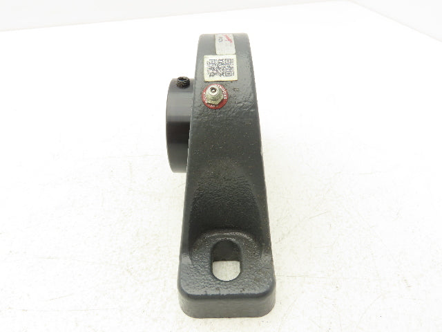 Browning VPS-228 Pillow Block Ball Bearing Unit 1-3/4" Bore Set Screw Locking