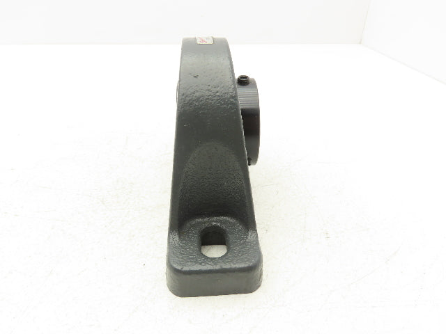Browning VPS-228 Pillow Block Ball Bearing Unit 1-3/4" Bore Set Screw Locking