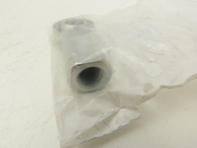 FK JFX8T Ball Joint Spherical Rod End 1/2" Bore 1/2-20" RH Threaded Lot of 4