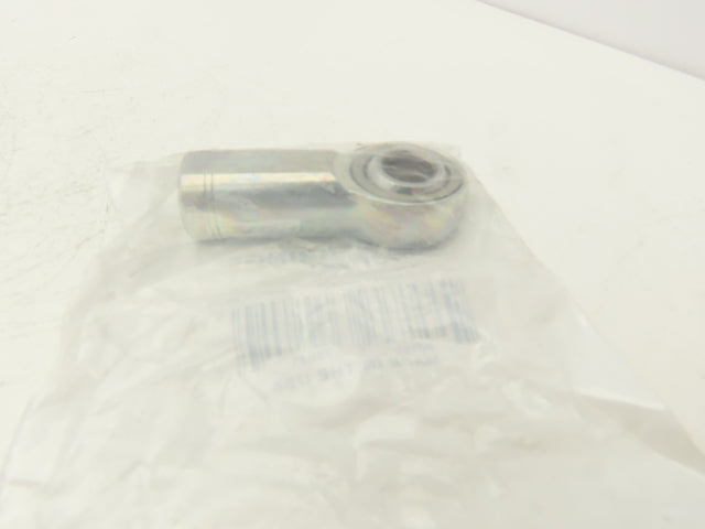 FK JFX8T Ball Joint Spherical Rod End 1/2" Bore 1/2-20" RH Threaded Lot of 4