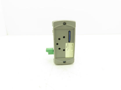 MCU TI2-DP/MBS Toolinspect II Tool & Process Monitoring Unit 5977030 960-1096-E