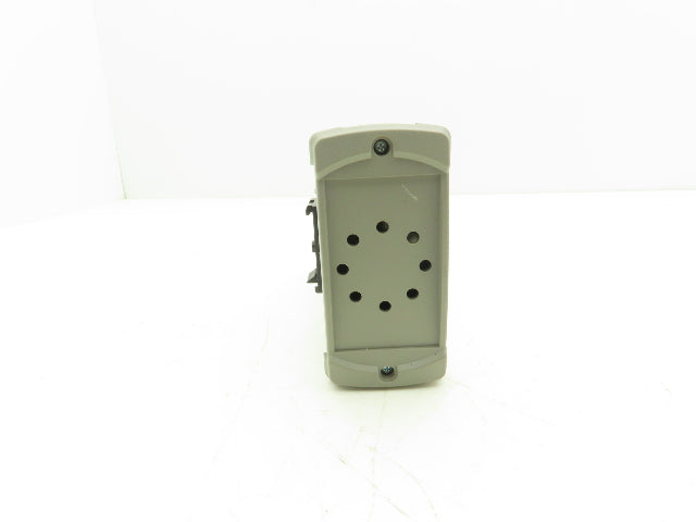 MCU TI2-DP/MBS Toolinspect II Tool & Process Monitoring Unit 5977030 960-1096-E