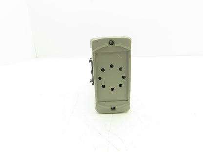 MCU TI2-DP/MBS Toolinspect II Tool & Process Monitoring Unit 5977030 960-1096-E