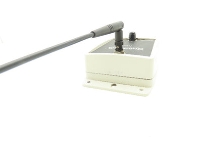 Ritron Wireless Solutions RQT-452 QuickTalk Wireless Voice Alert