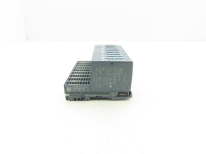 Siemens 6ES7 131-6BF01-0BA0 SIMATIC ET 200SP Digital Input Module 8x24V Lot of 9