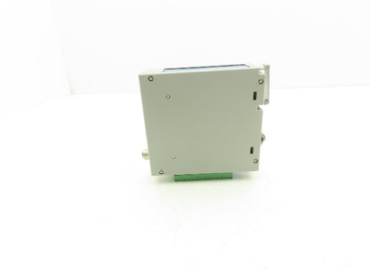 Sequoia P0000430 SeTAC TK Full Interface 18-36VDC 300 mA Triaxial Module