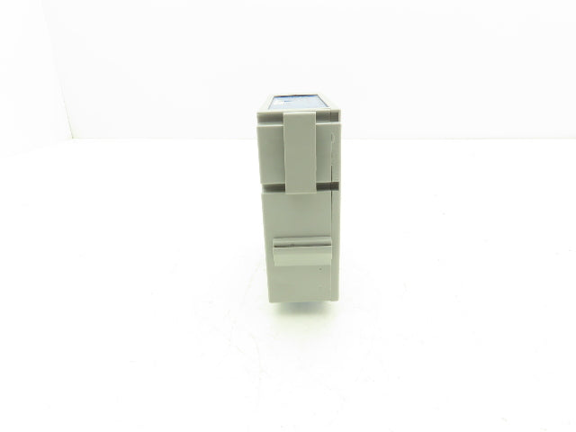 Sequoia P0000430 SeTAC TK Full Interface 18-36VDC 300 mA Triaxial Module